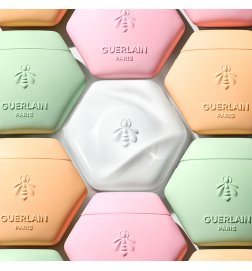 Aqua Allegoria Rosa Rossa - Hand Cream